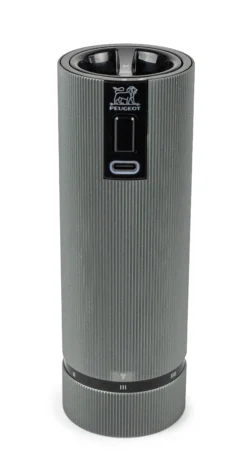 Pepperkvern Line Elektrisk 15cm-Peugeot Sale