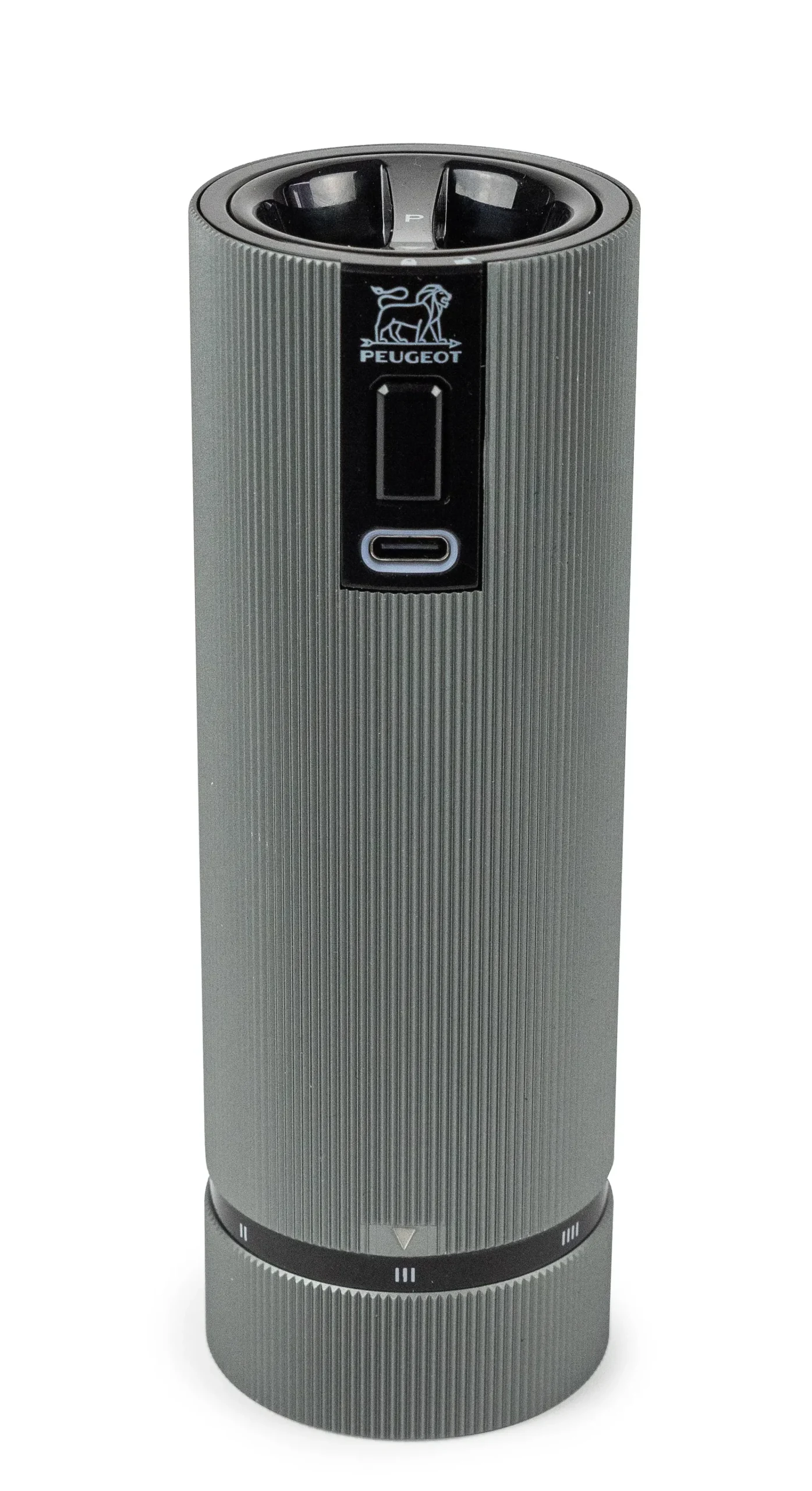 Pepperkvern Line Elektrisk 15cm-Peugeot Sale
