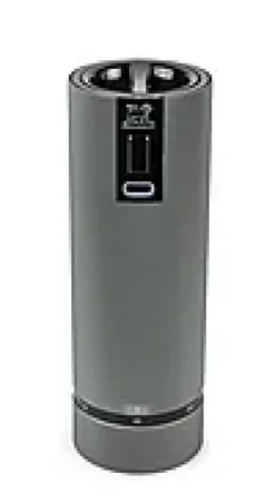 Pepperkvern Line Elektrisk 15cm-Peugeot Sale