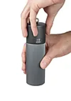 Pepperkvern Line 18cm-Peugeot Best