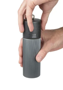 Pepperkvern Line 18cm-Peugeot Best