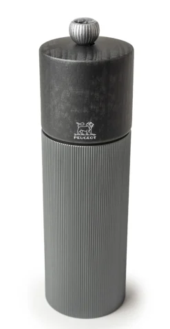 Pepperkvern Line 18cm-Peugeot Best