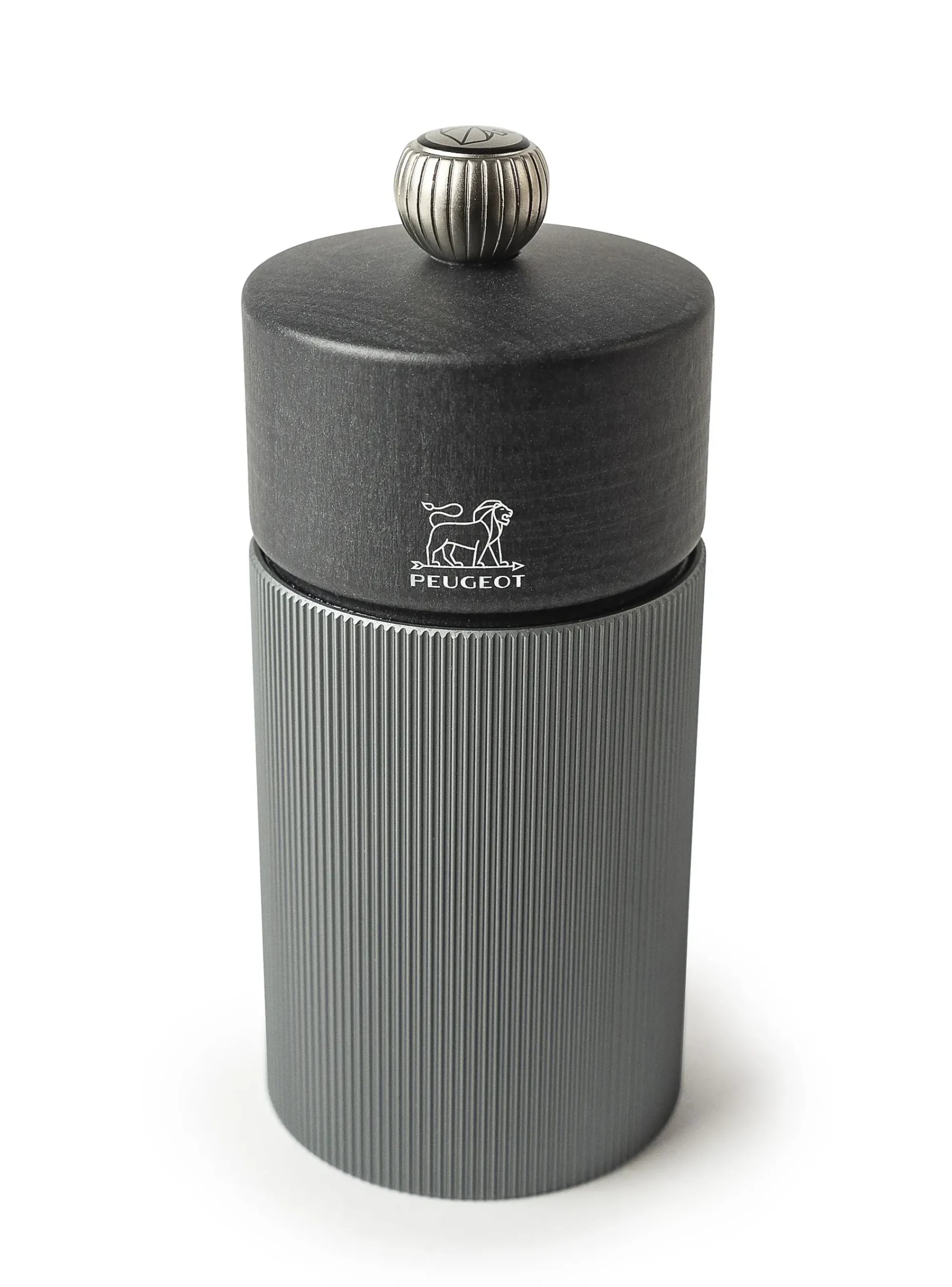Pepperkvern Line 12cm-Peugeot New