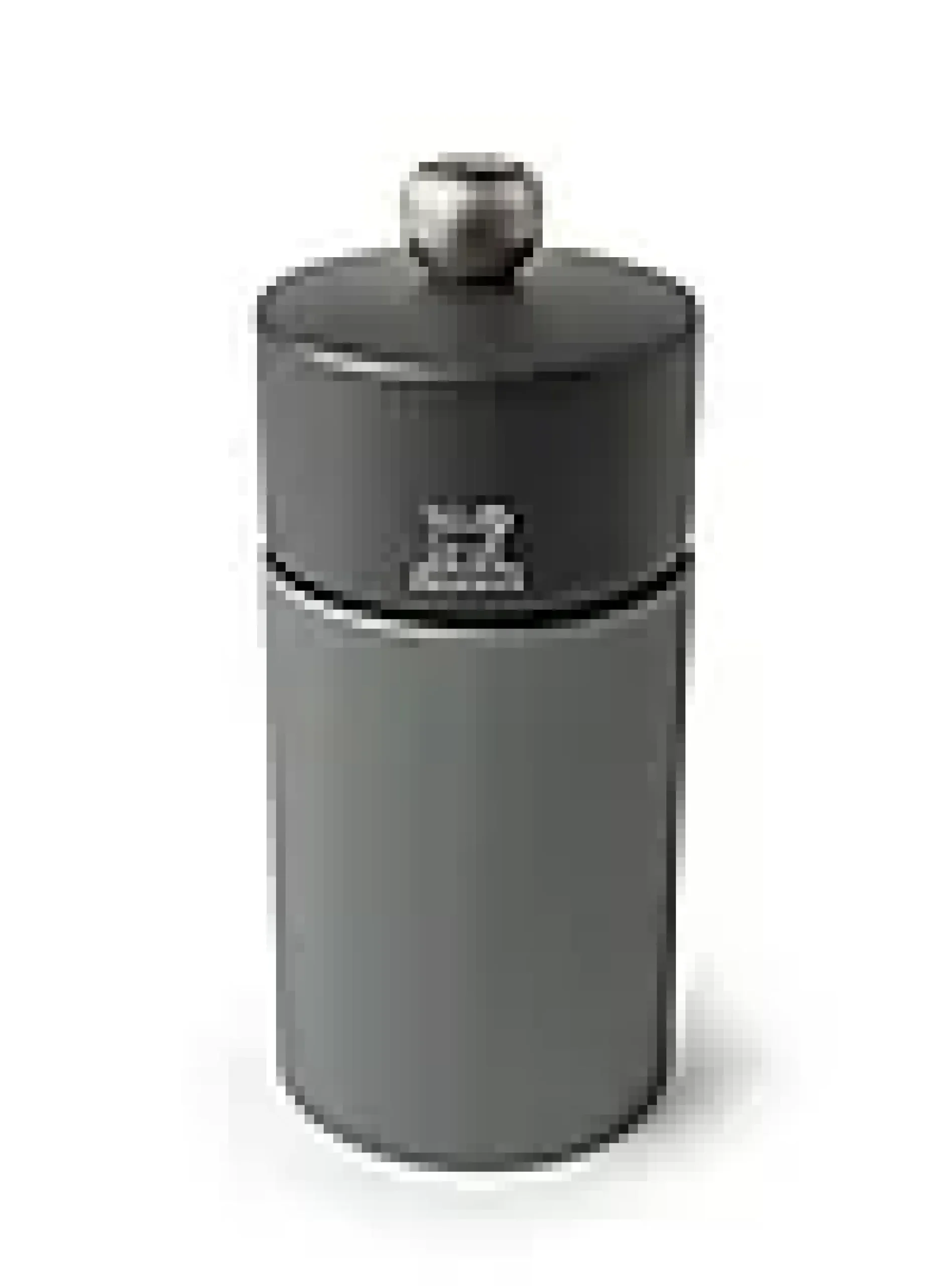 Pepperkvern Line 12cm-Peugeot New