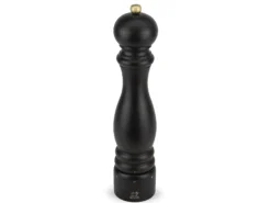 Pepperkvern Paris 30cm Sjokolade-Peugeot Best