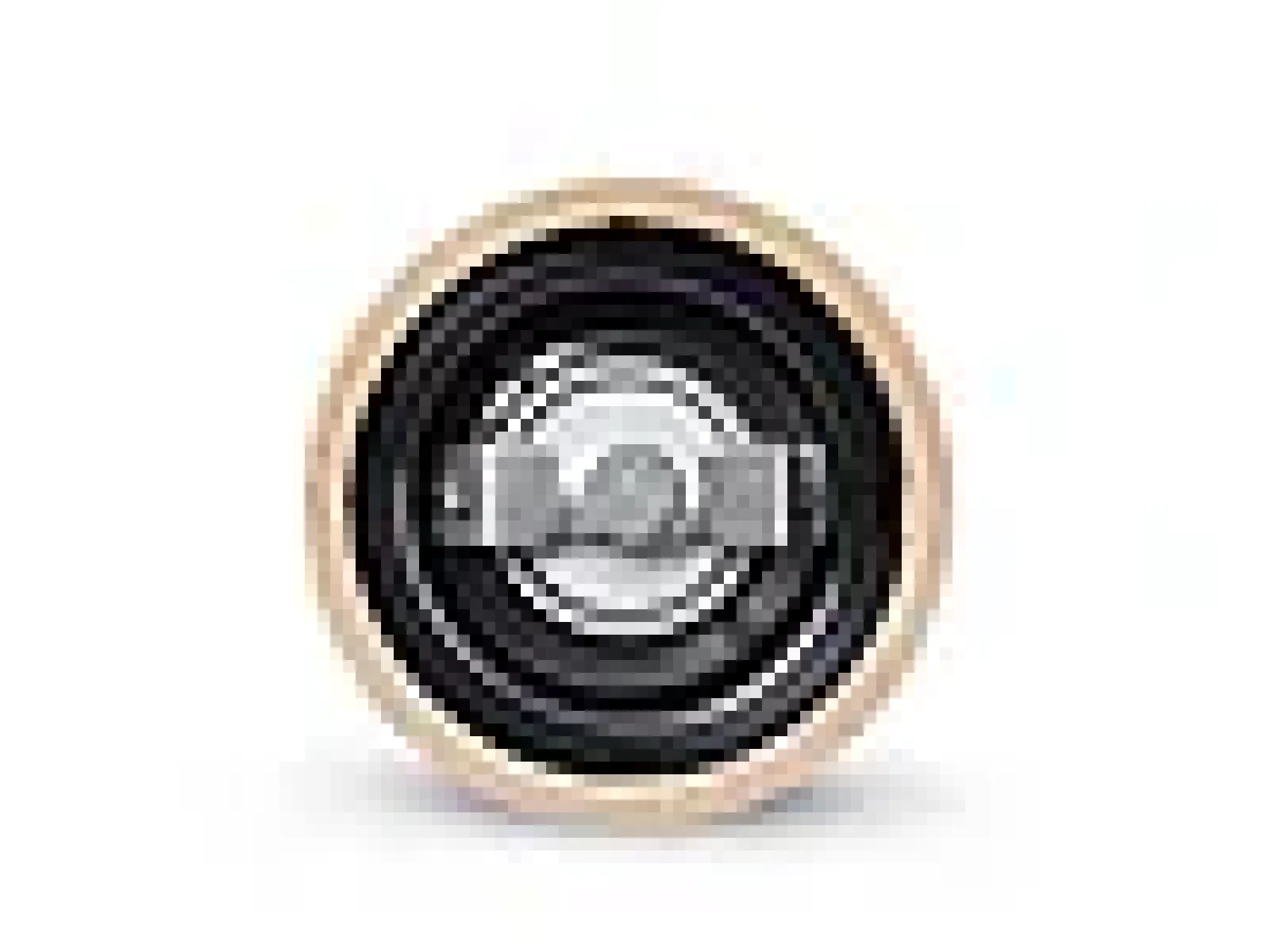 Pepperkvern Paris U'Select 22cm-Peugeot Best