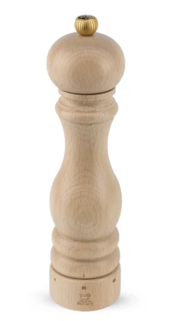Pepperkvern Paris U'Select 22cm-Peugeot Best