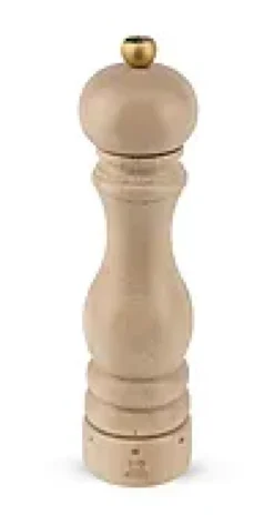 Pepperkvern Paris U'Select 22cm-Peugeot Best