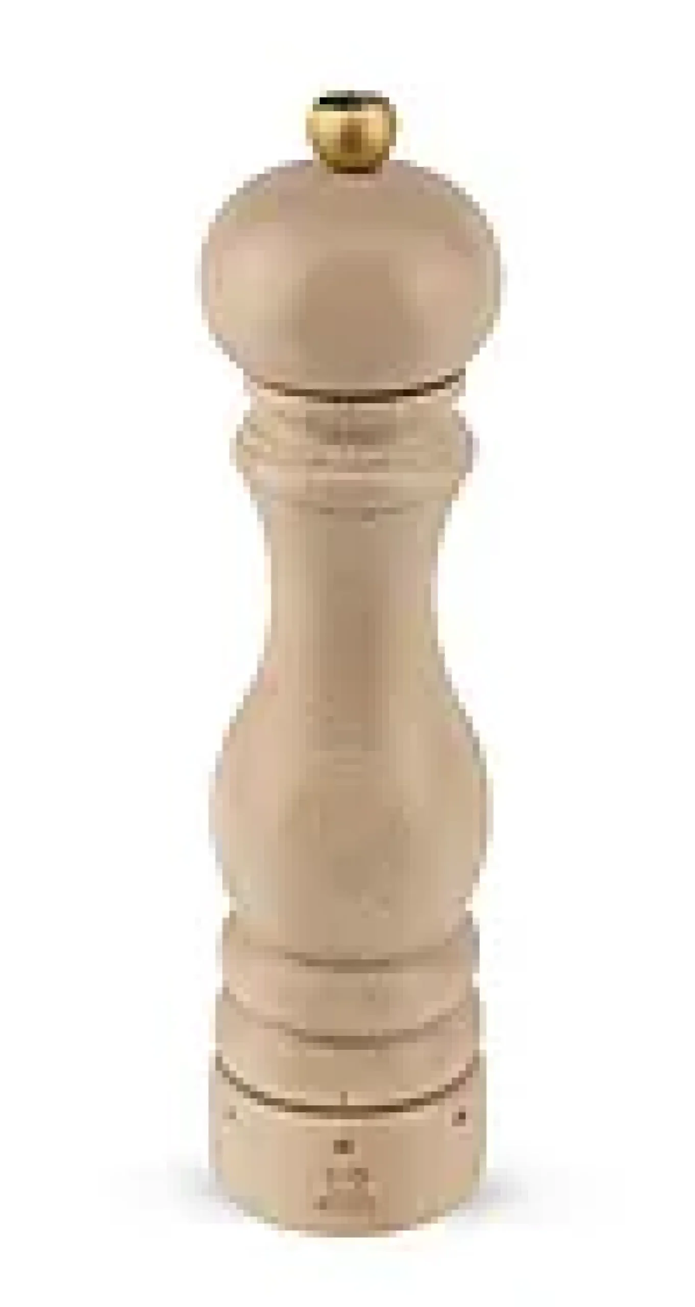 Pepperkvern Paris U'Select 22cm-Peugeot Best