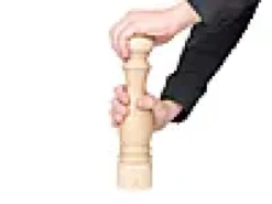 Pepperkvern ParisU'Select 30cm-Peugeot