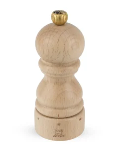 Pepperkvern Paris U'Select 12cm-Peugeot Sale