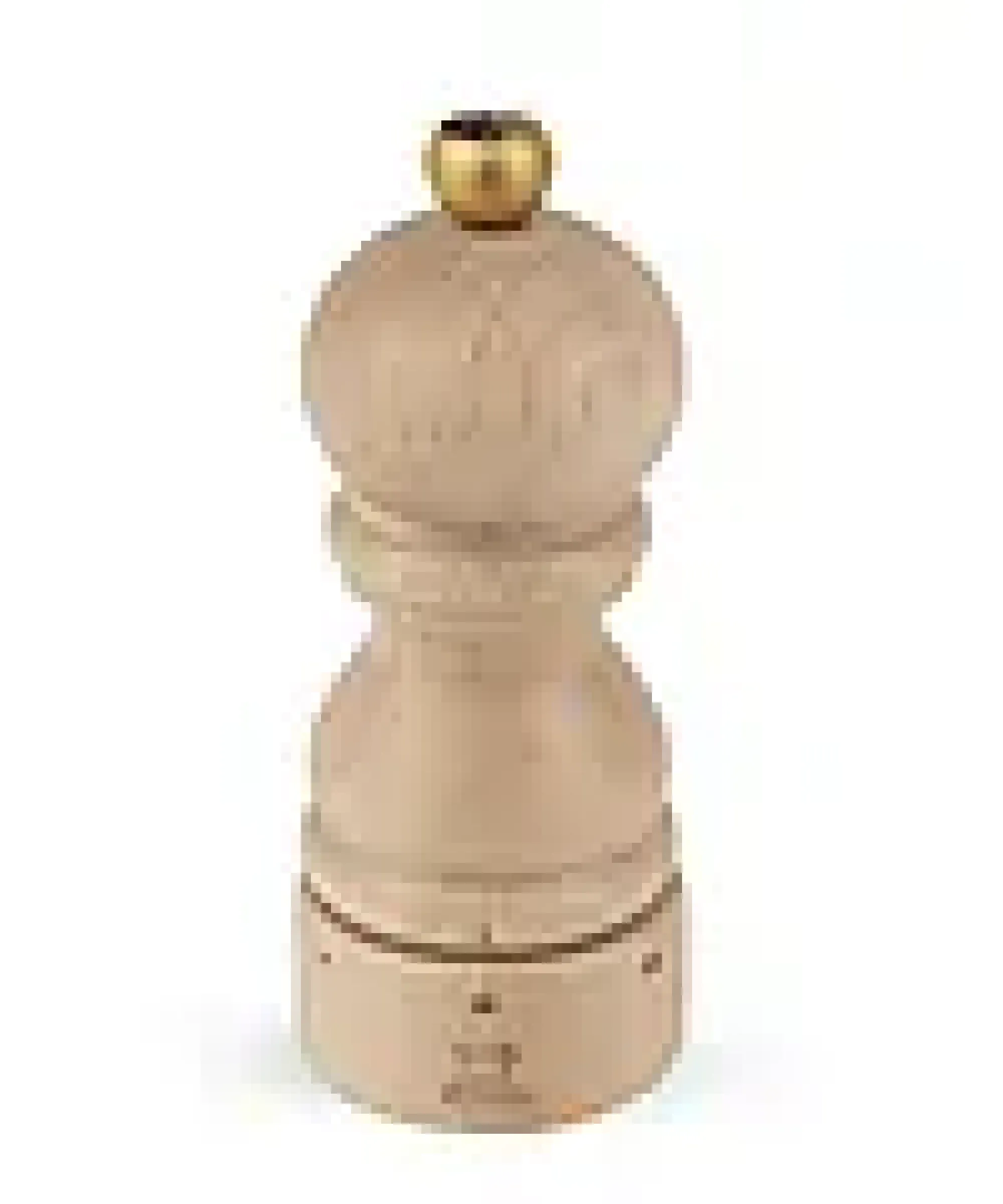 Pepperkvern Paris U'Select 12cm-Peugeot Sale
