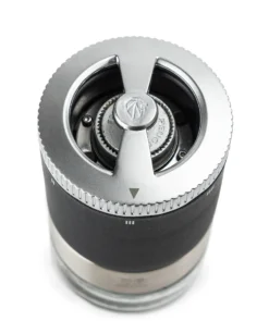 Pepper Maestro gaveboks-Peugeot Clearance