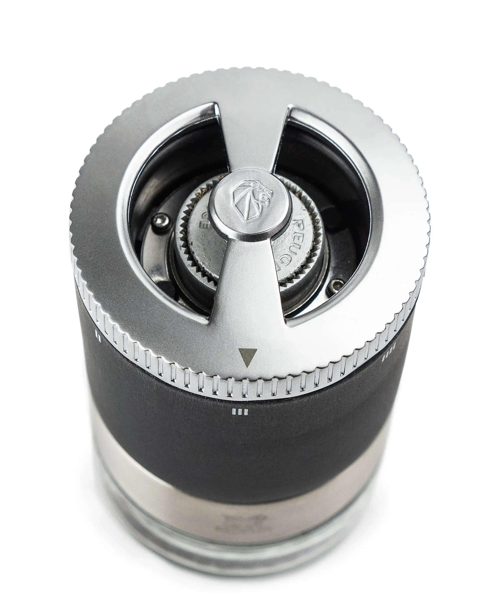 Pepper Maestro gaveboks-Peugeot Clearance