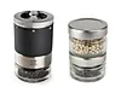 Pepper Maestro gaveboks-Peugeot Clearance