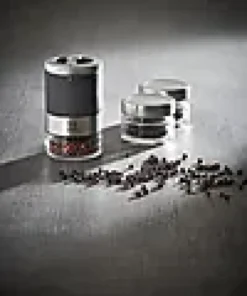 Pepper Maestro gaveboks-Peugeot Clearance