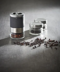 Pepper Maestro gaveboks-Peugeot Clearance