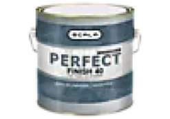Perfect Finish 40 B base 3l-Scala Online
