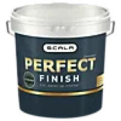 Perfect Finish 40 B base 3l-Scala Online