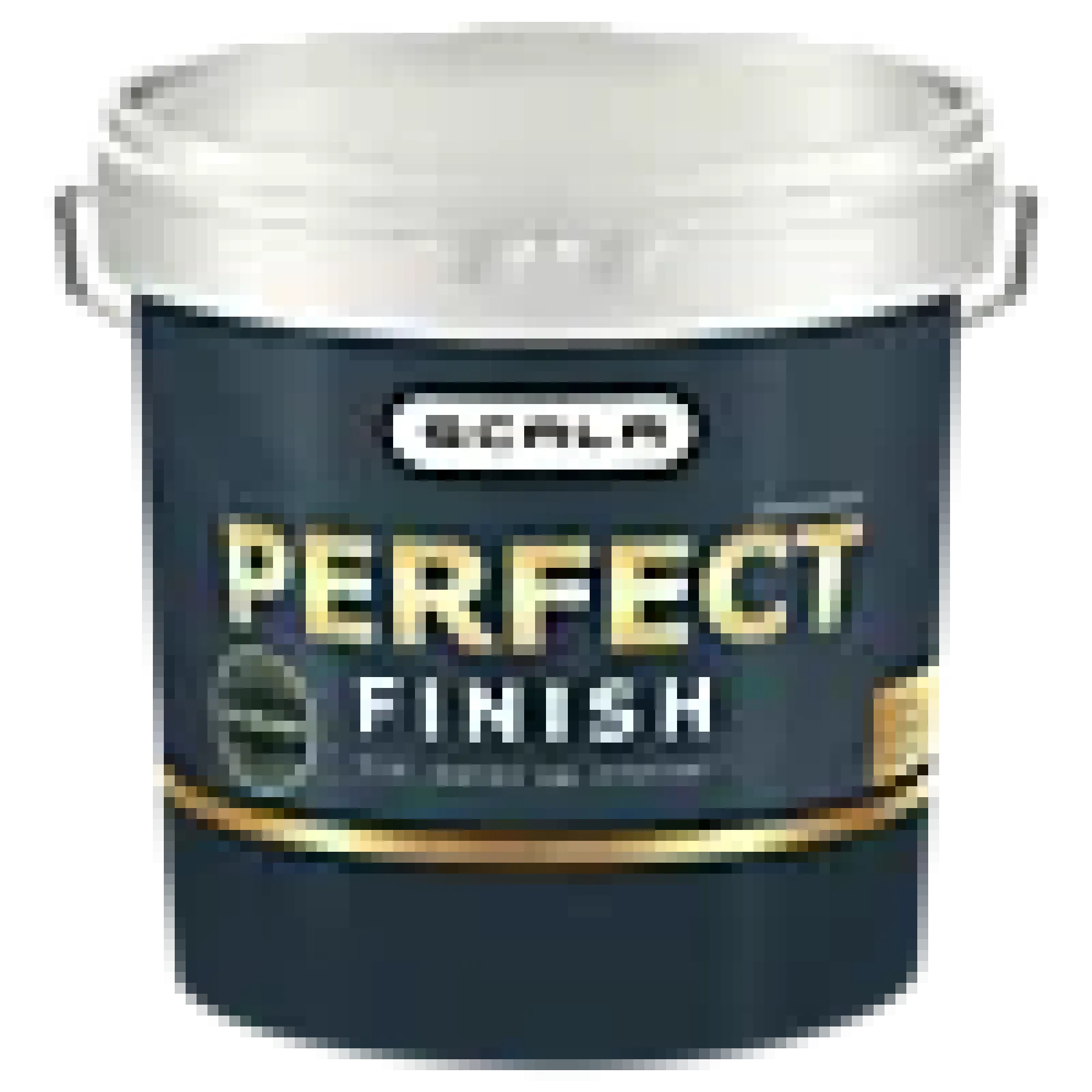 Perfect Finish 40 c base 3l-Scala