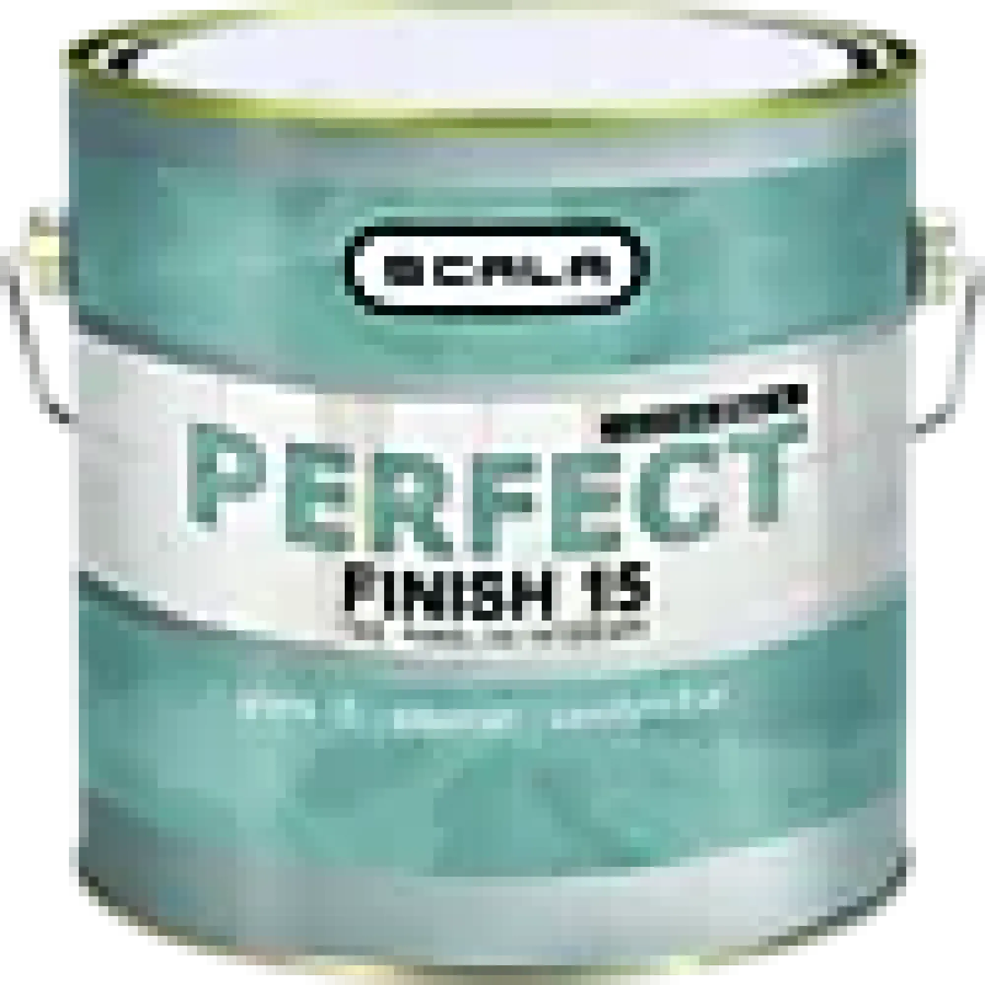 Perfect Finish 15 hvit base 3l-Scala Sale