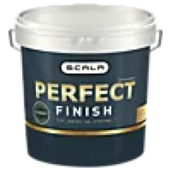 Perfect Finish 15 hvit base 3l-Scala Sale