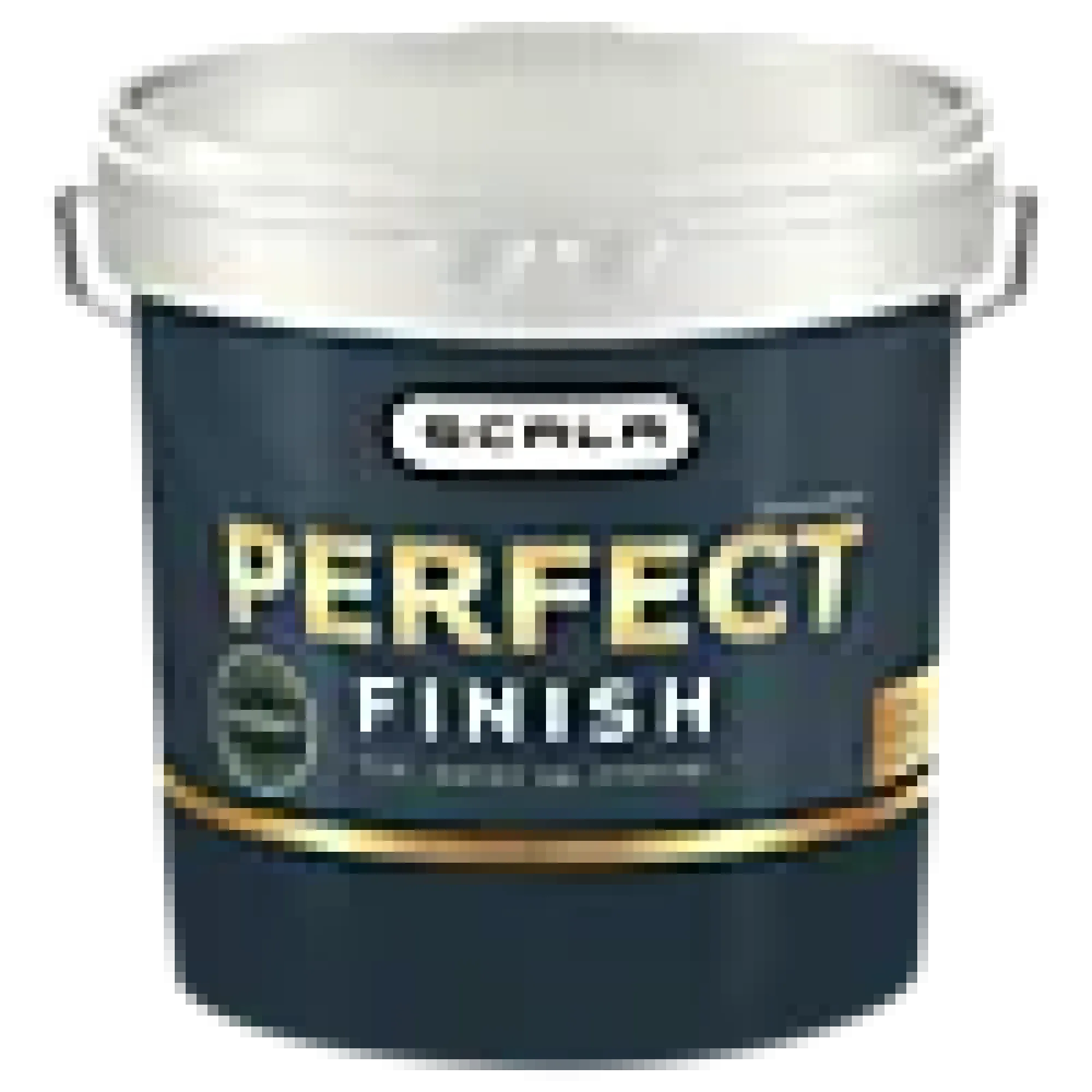 Perfect Finish 15 hvit base 3l-Scala Sale