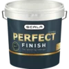 Perfect Finish 05 matt B base 2,7l-Scala Best