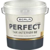Perfect tak 02 hvit base 3l-Scala Sale