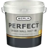 Perfect Urban Wall 05 B base 2,7l-Scala Discount