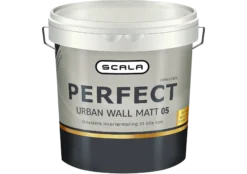 Perfect Urban Wall 05 B base 2,7l-Scala Discount