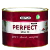 Perfect vegg 10 A base 0,45l-Scala Sale