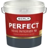 Perfect vegg 10 B base 3l-Scala Outlet