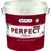 Perfect vegg 10 C base 3l-Scala Best