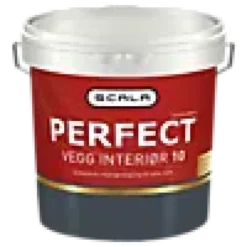 Perfect vegg 10 C base 3l-Scala Best