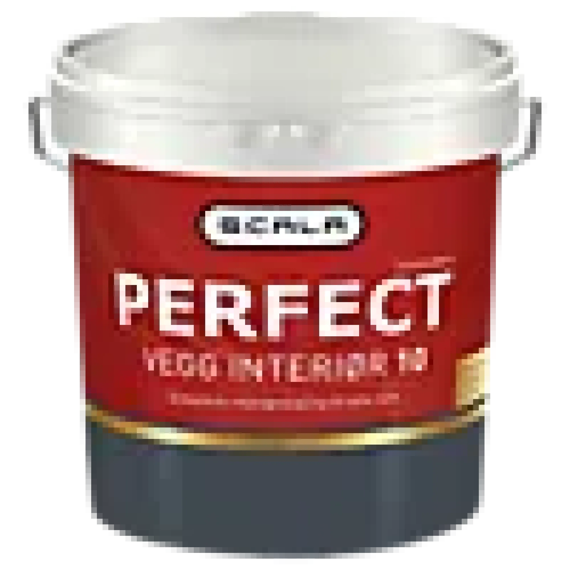 Perfect vegg 10 C base 3l-Scala Best