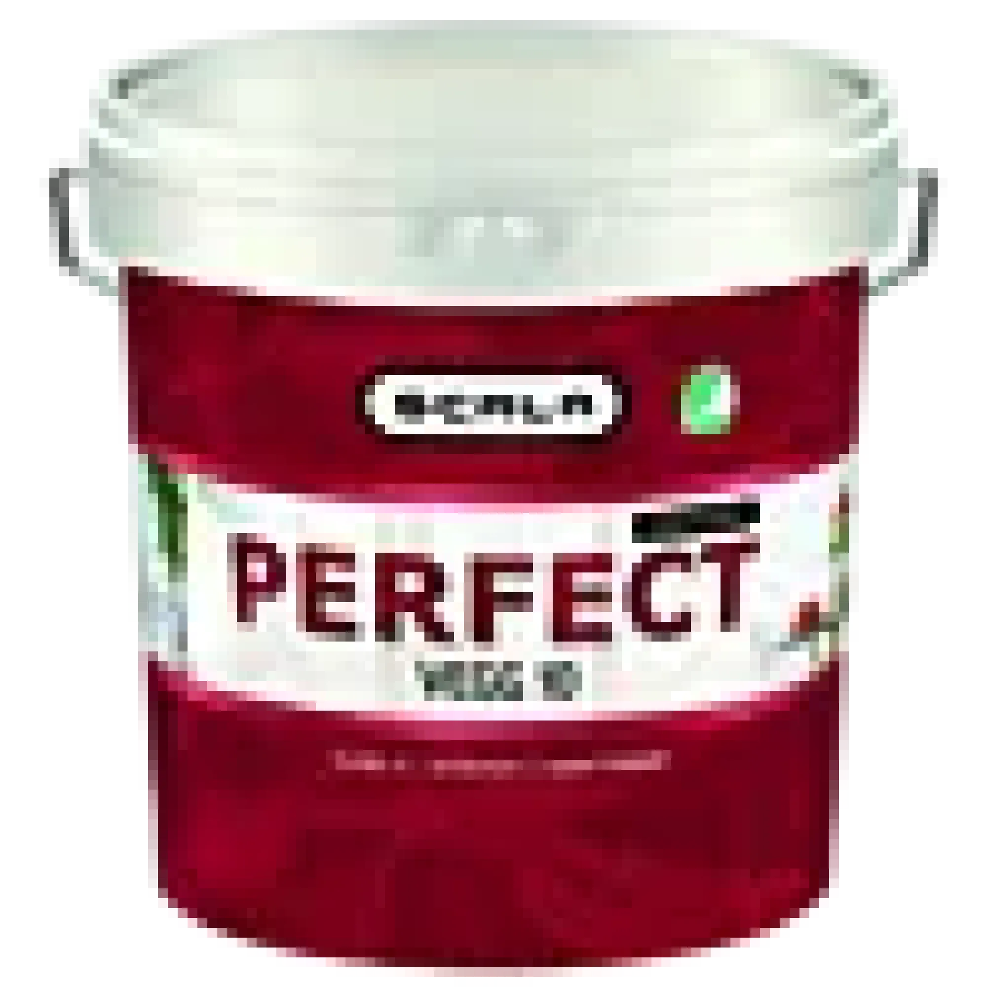 Perfect vegg 10 C base 3l-Scala Best