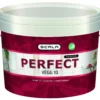 Perfect vegg 10 hvit base 10l-Scala Discount