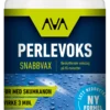 Perlevoks 1l-Ava Hot