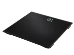 Personvekt Glass 180Kg-Nordic sense New