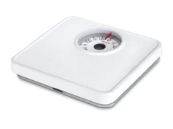Personvekt Tempo-Soehnle Sale