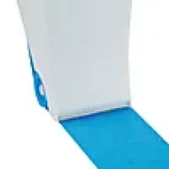 Påføringsdispenser for 36mm makseringstape inkludert rull-Scotch