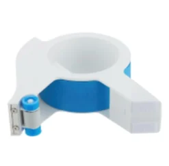 Påføringsdispenser for 36mm makseringstape inkludert rull-Scotch
