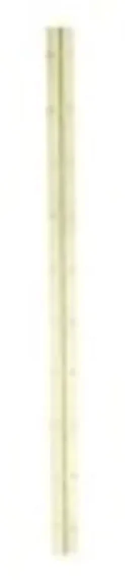 Pianohengsel 1531 FM 16x600mm-Pn Beslag Online