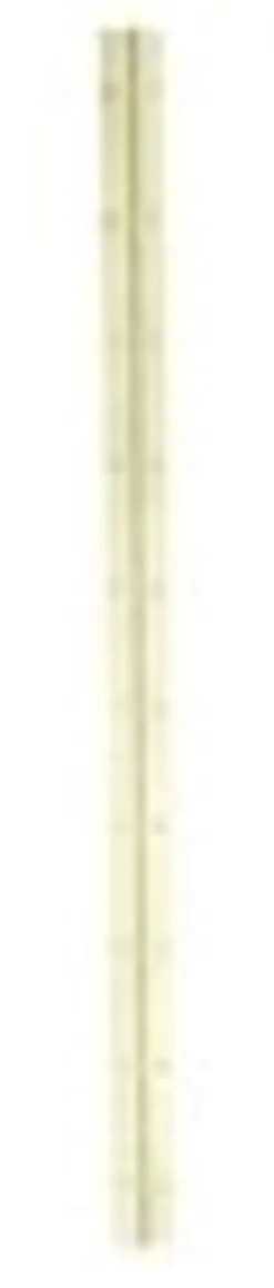 Pianohengsel 1531 FM 16x600mm-Pn Beslag Online