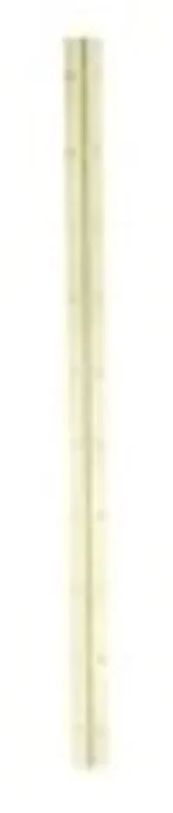 Pianohengsel 1532 FM 16x900mm-Pn Beslag