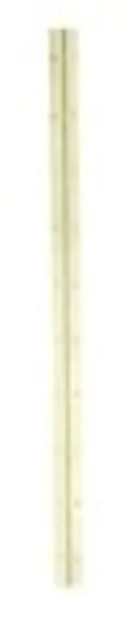 Pianohengsel 1532 FM 16x900mm-Pn Beslag