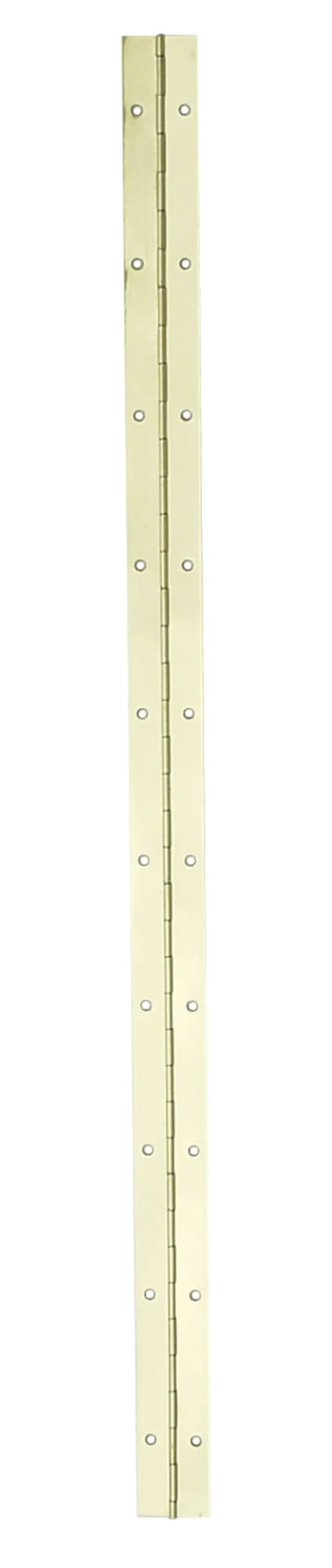 Pianohengsel 1532 FM 16x900mm-Pn Beslag