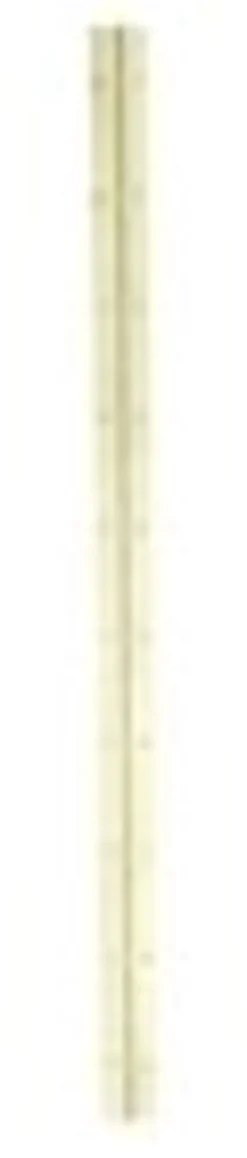 Pianohengsel 1532 FM 16x900mm-Pn Beslag