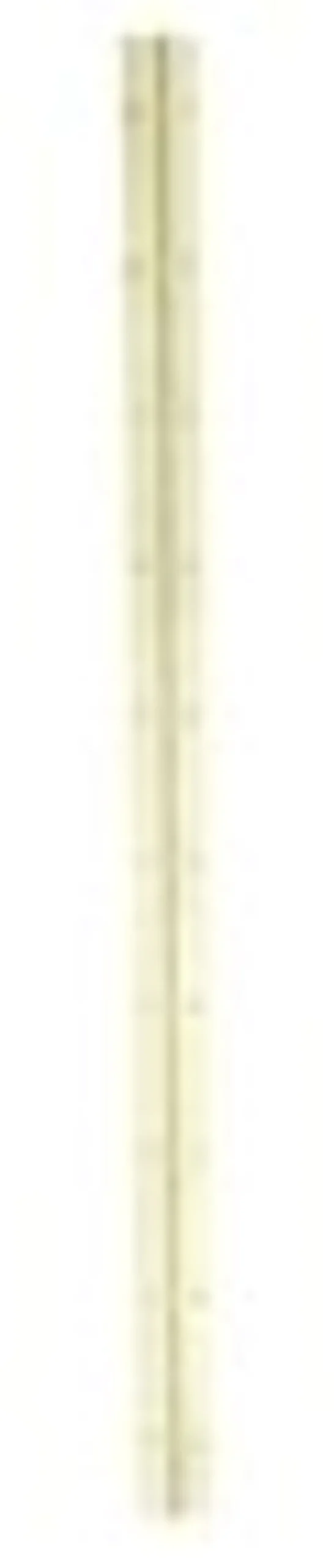 Pianohengsel 1532 FM 16x900mm-Pn Beslag